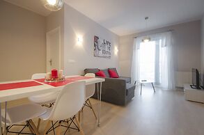 Dom & House - Apartments Waterlane