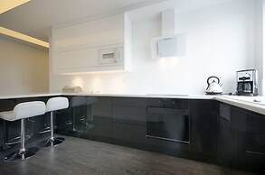 Dom & House - Apartments Waterlane