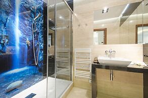 Dom & House - Apartments Waterlane