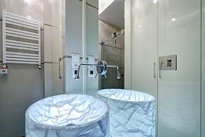 Dom & House - Apartments Waterlane