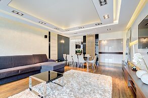 Dom & House - Apartments Waterlane