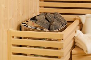 Dom & House - Apartments Waterlane