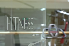 Dom & House - Apartments Waterlane