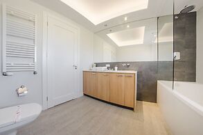 Dom & House - Apartments Waterlane