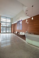 Dom & House - Apartments Waterlane