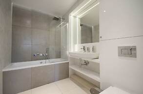 Dom & House - Apartments Waterlane