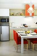 Azalea Hotels & Residences Boracay