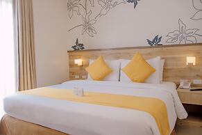 Azalea Hotels & Residences Boracay