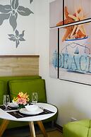 Azalea Hotels & Residences Boracay