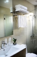 Azalea Hotels & Residences Boracay