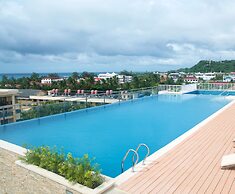 Azalea Hotels & Residences Boracay