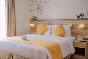 Azalea Hotels & Residences Boracay