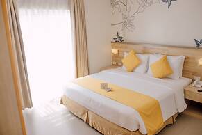 Azalea Hotels & Residences Boracay