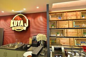 Azalea Hotels & Residences Boracay