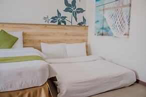 Azalea Hotels & Residences Boracay