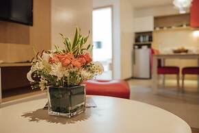 Azalea Hotels & Residences Boracay