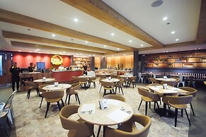 Azalea Hotels & Residences Boracay