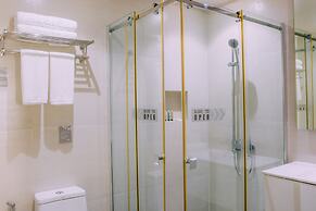 Azalea Hotels & Residences Boracay