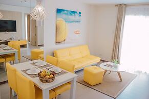 Azalea Hotels & Residences Boracay