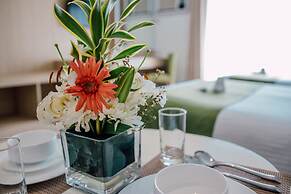 Azalea Hotels & Residences Boracay