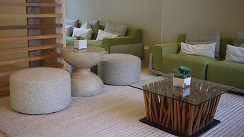 Azalea Hotels & Residences Boracay