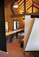 Auberge d'Anthy