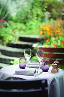 Auberge d'Anthy