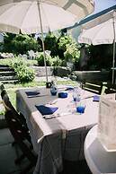 Auberge d'Anthy