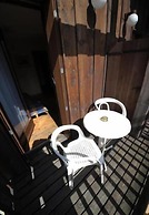 Auberge d'Anthy