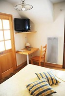 Auberge d'Anthy