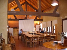 Auberge d'Anthy