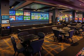 Golden Nugget Hotel & Casino Lake Tahoe