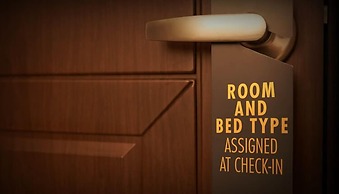 Golden Nugget Hotel & Casino Lake Tahoe