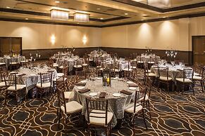 Golden Nugget Hotel & Casino Lake Tahoe