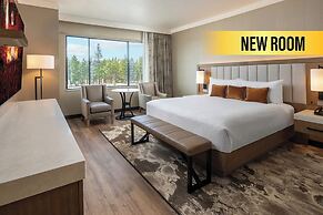 Golden Nugget Hotel & Casino Lake Tahoe