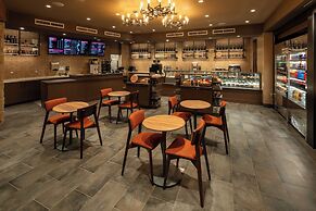 Golden Nugget Hotel & Casino Lake Tahoe