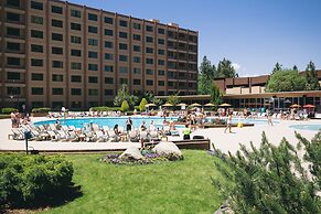 Golden Nugget Hotel & Casino Lake Tahoe