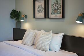 Davina Beach Homes