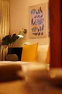 Davina Beach Homes