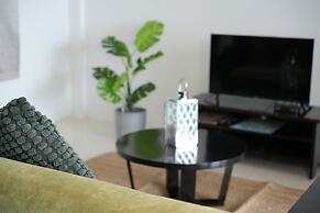 Davina Beach Homes