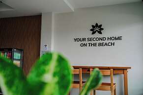 Davina Beach Homes