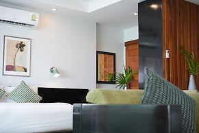 Davina Beach Homes
