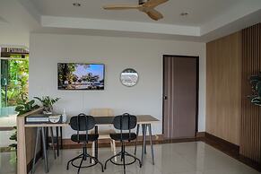Davina Beach Homes