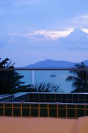 Davina Beach Homes