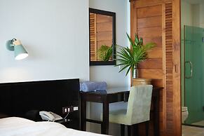 Davina Beach Homes
