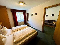 DEVA Hotel Sonnleiten