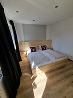 DEVA Hotel Sonnleiten