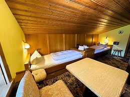 DEVA Hotel Sonnleiten