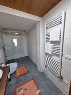 DEVA Hotel Sonnleiten