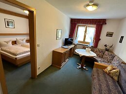 DEVA Hotel Sonnleiten